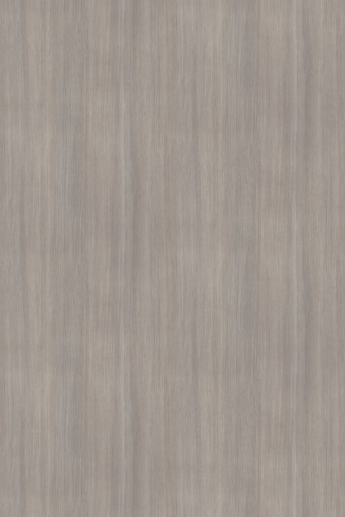 TerraLine Ash - TQ CABINETRY