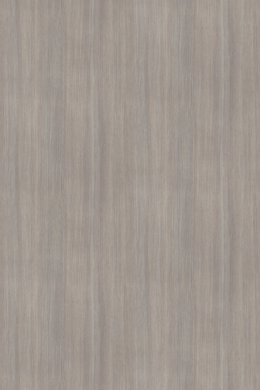 TerraLine Ash - TQ CABINETRY