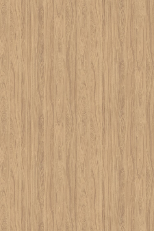 TerraLine Birch - TQ CABINETRY