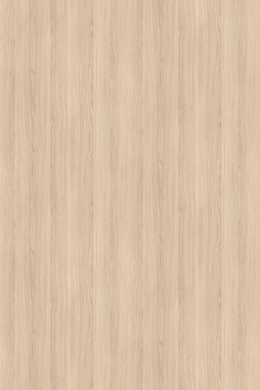 TerraLine Blonde - TQ CABINETRY