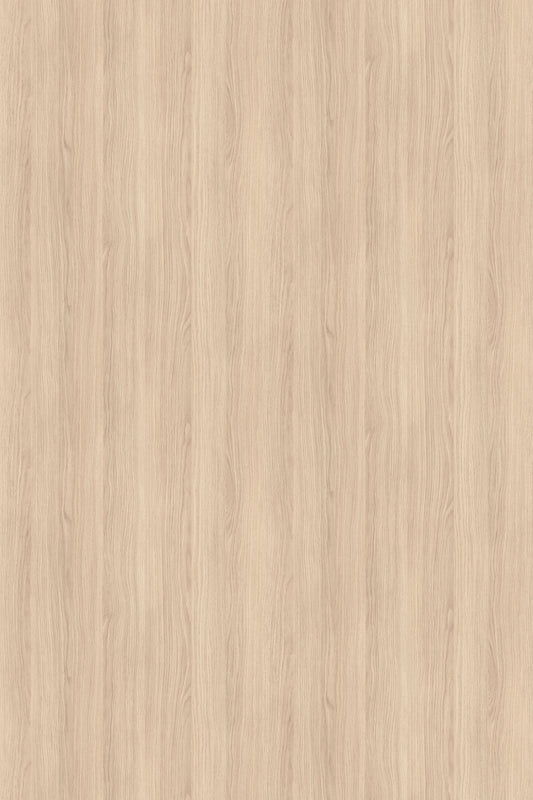 TerraLine Blonde - TQ CABINETRY