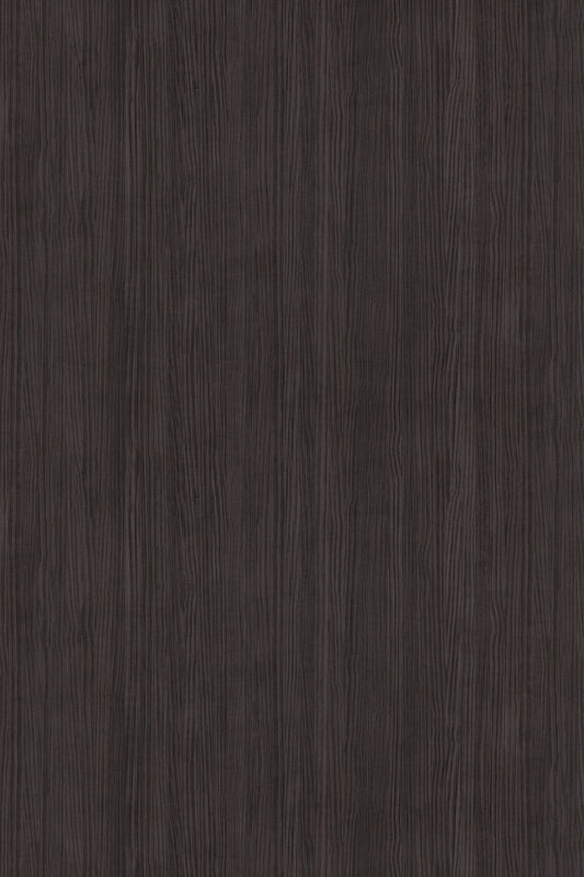 TerraLine Espresso - TQ CABINETRY