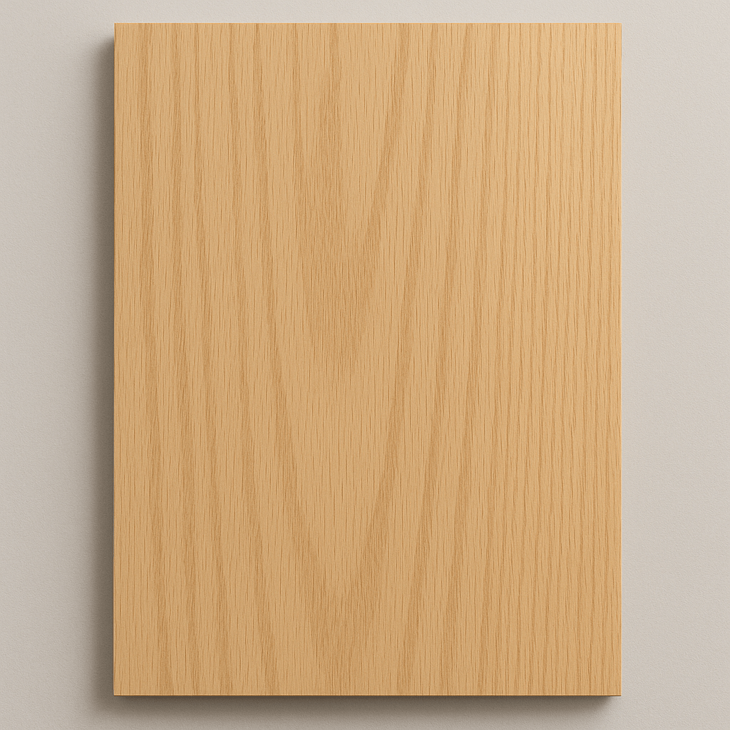 Aura Series Door Only - TQ CABINETRY