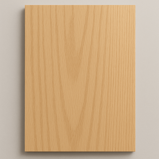 Aura Series Door Only - TQ CABINETRY