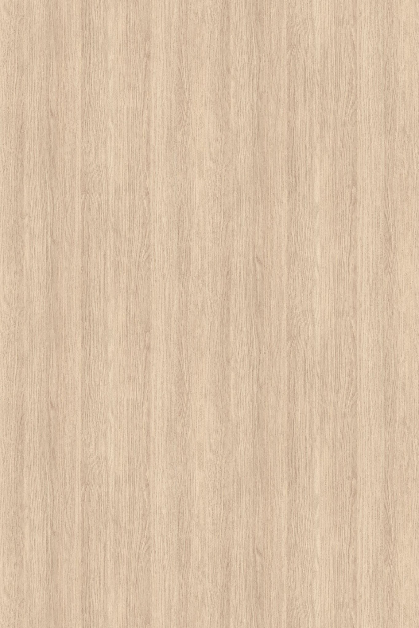 Blonde Door Only - TQ CABINETRY