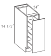 BSR09-Full Set-VC - TQ CABINETRY