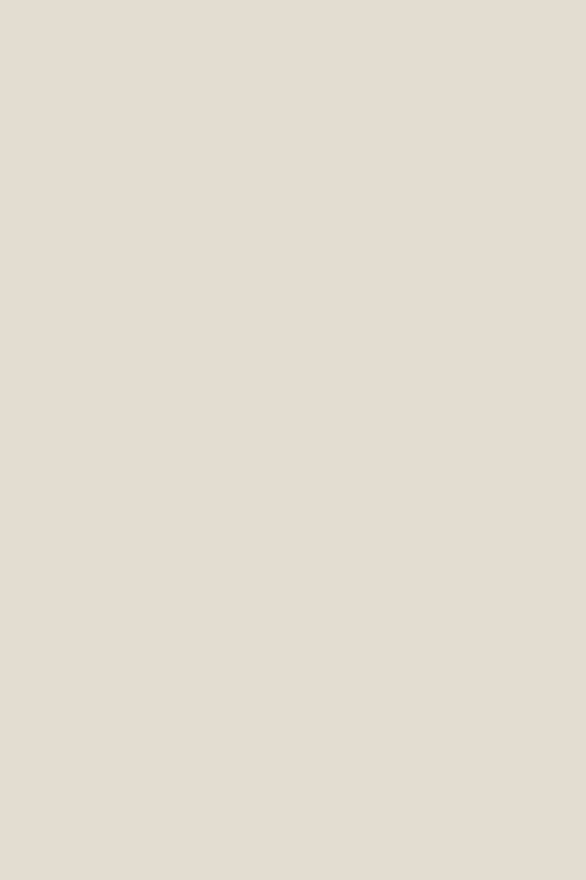 Cashmere Beige Door Only - TQ CABINETRY