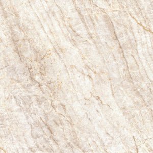 Champagne Ridge Door Only - TQ CABINETRY
