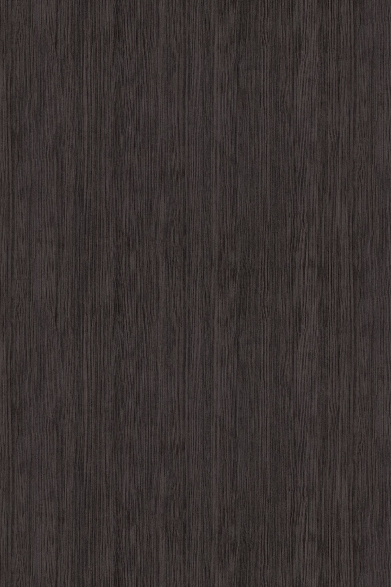 Espresso Door Only - TQ CABINETRY