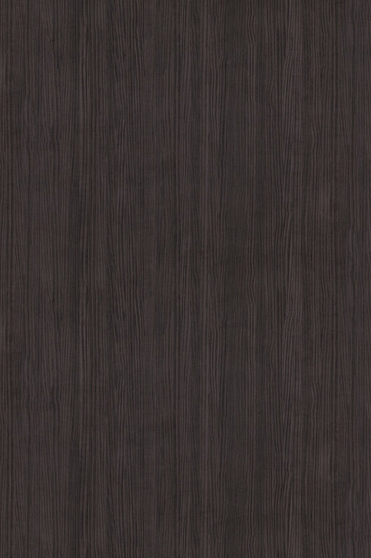 Espresso Door Only - TQ CABINETRY