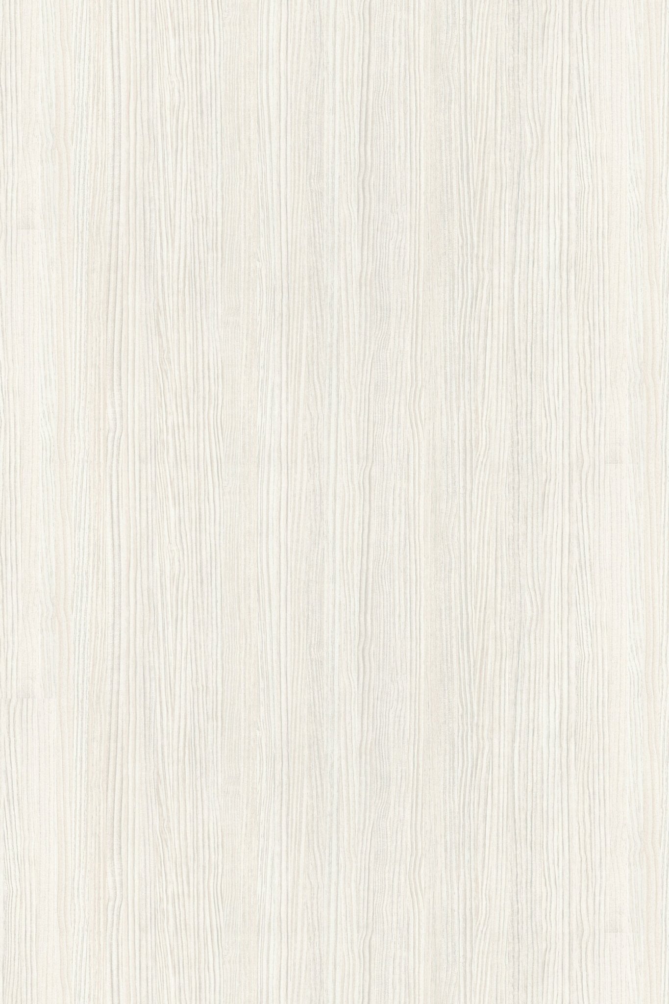 Frost Door Only - TQ CABINETRY