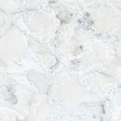 Opal Cloud Door Only - TQ CABINETRY