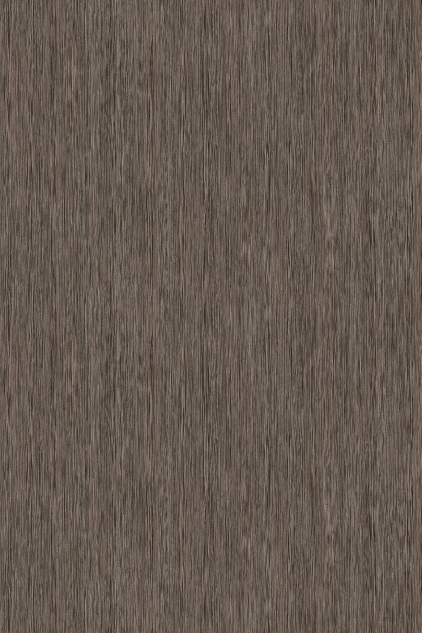 Walnut Door Only - TQ CABINETRY