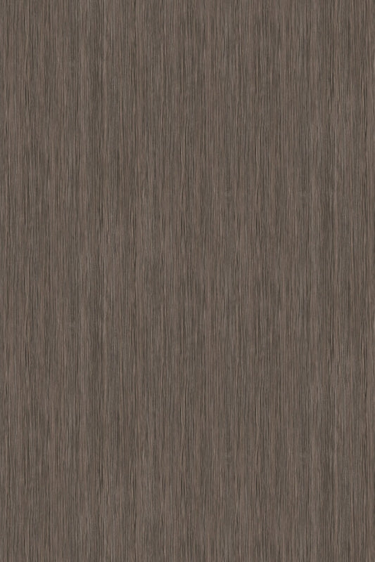 Walnut Door Only - TQ CABINETRY
