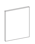WEP1242 - VC - TQ CABINETRY